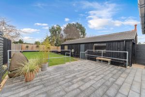 Photo 4- click for photo gallery